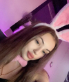 profile of Russian mail order brides Alina