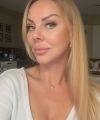 profile of Russian mail order brides Lyudmila
