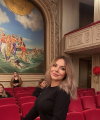 profile of Russian mail order brides Lyudmila