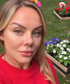 profile of Russian mail order brides Lyudmila