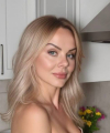 profile of Russian mail order brides Lyudmila