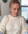 profile of Russian mail order brides Lyudmila