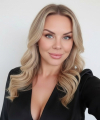 profile of Russian mail order brides Lyudmila