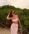 profile of Russian mail order brides Katerina