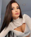 profile of Russian mail order brides Simona