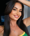 profile of Russian mail order brides Simona