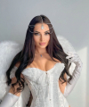 profile of Russian mail order brides Simona