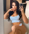 profile of Russian mail order brides Simona