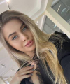 profile of Russian mail order brides Ivanna