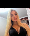 profile of Russian mail order brides Ivanna