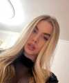 profile of Russian mail order brides Ivanna