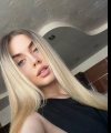 profile of Russian mail order brides Ivanna
