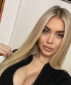 profile of Russian mail order brides Ivanna