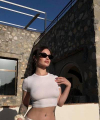 profile of Russian mail order brides Iryna
