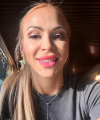 profile of Russian mail order brides Alyona