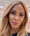 profile of Russian mail order brides Alyona