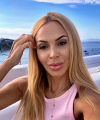 profile of Russian mail order brides Alyona