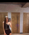 profile of Russian mail order brides Valeriya