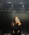 profile of Russian mail order brides Valeriya