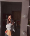 profile of Russian mail order brides Valeriya