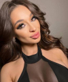 profile of Russian mail order brides Valeriya