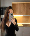 profile of Russian mail order brides Valeriya