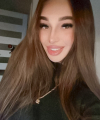 profile of Russian mail order brides Valeriya