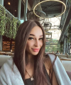 profile of Russian mail order brides Valeriya