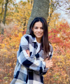 profile of Russian mail order brides Juliana