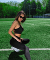 profile of Russian mail order brides Juliana