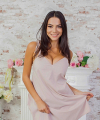 profile of Russian mail order brides Juliana