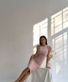 profile of Russian mail order brides Juliana