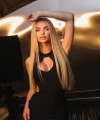 profile of Russian mail order brides Anastasiya