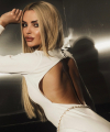 profile of Russian mail order brides Anastasiya