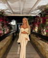 profile of Russian mail order brides Anastasiya