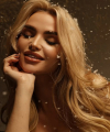 profile of Russian mail order brides Anastasiya