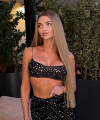 profile of Russian mail order brides Anastasiya
