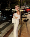 profile of Russian mail order brides Anastasiya