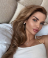 profile of Russian mail order brides Anastasiya