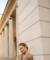 profile of Russian mail order brides Oksana