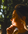 profile of Russian mail order brides Oksana