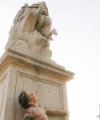 profile of Russian mail order brides Oksana