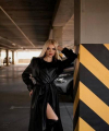 profile of Russian mail order brides Ekaterina