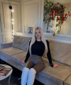 profile of Russian mail order brides Ekaterina