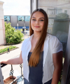 profile of Russian mail order brides Anastasiya