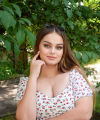 profile of Russian mail order brides Anastasiya