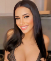 profile of Russian mail order brides Lyudmila Aylen