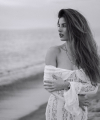 profile of Russian mail order brides Yevheniia