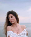 profile of Russian mail order brides Yevheniia