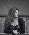 profile of Russian mail order brides Yevheniia